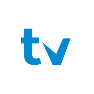 Kilarix IPTV compatible smartphones Android et tablettes