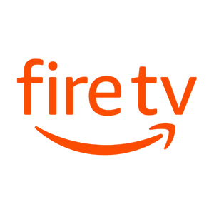 Kilarix IPTV compatible iPhone iPad Apple TV
