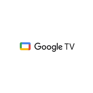 Kilarix IPTV compatible boîtiers MAG Formuler et Enigma2