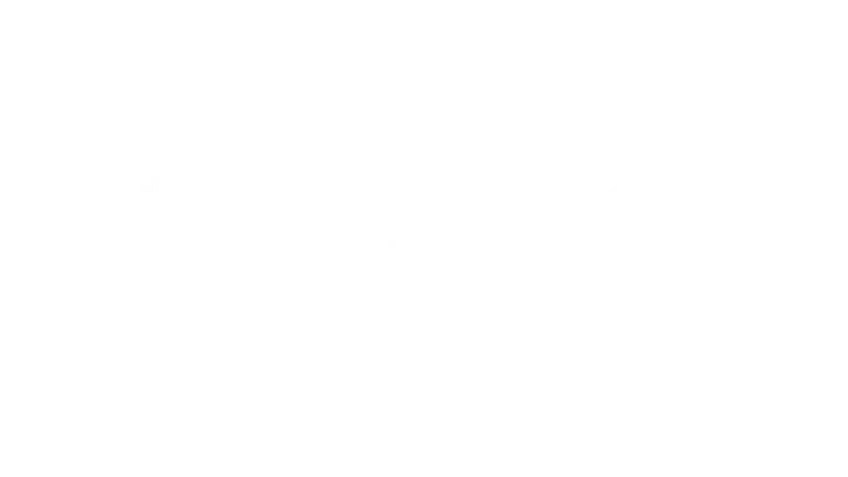 Icône chaîne TV Kilarix IPTV
