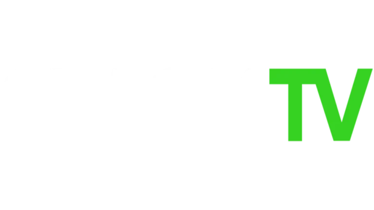Logo transmission 4K Kilarix IPTV