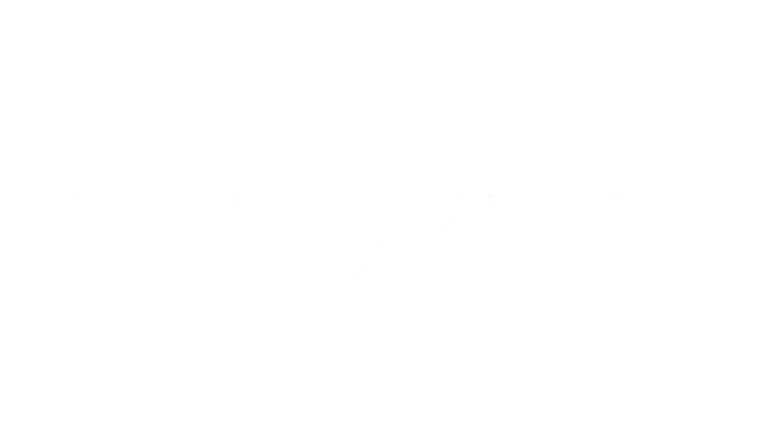 Icône support technique Kilarix IPTV