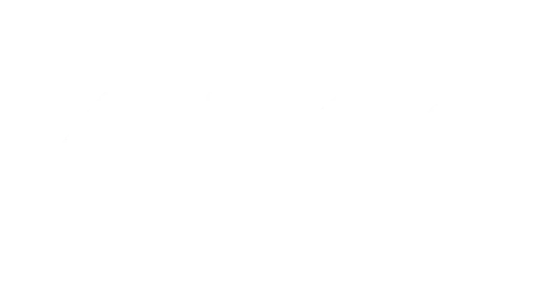 Logo streaming illimité Kilarix IPTV