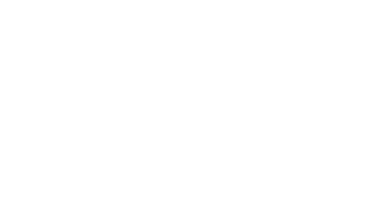 Icône divertissement Kilarix IPTV
