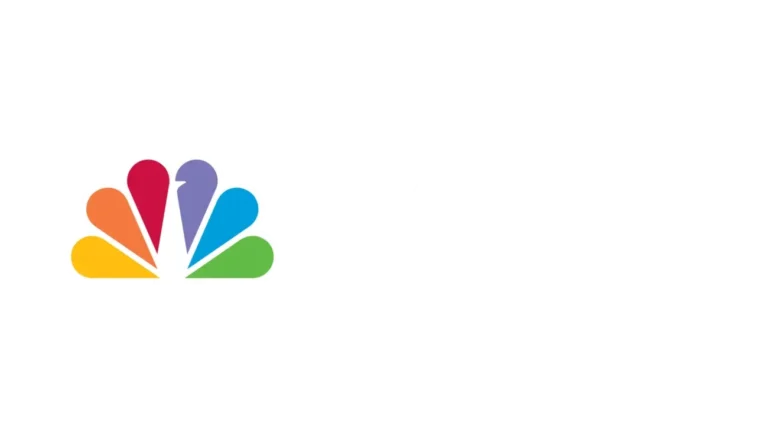 Logo canal cinéma Kilarix IPTV