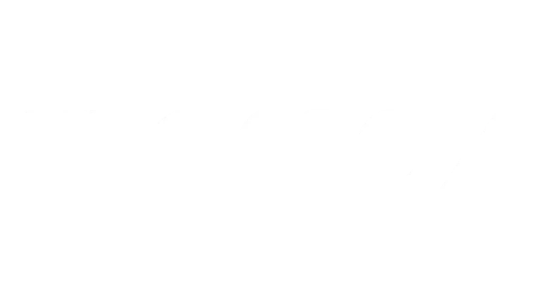 Icône HD 4K Kilarix IPTV