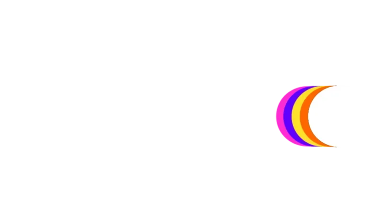Logo séries en direct Kilarix IPTV