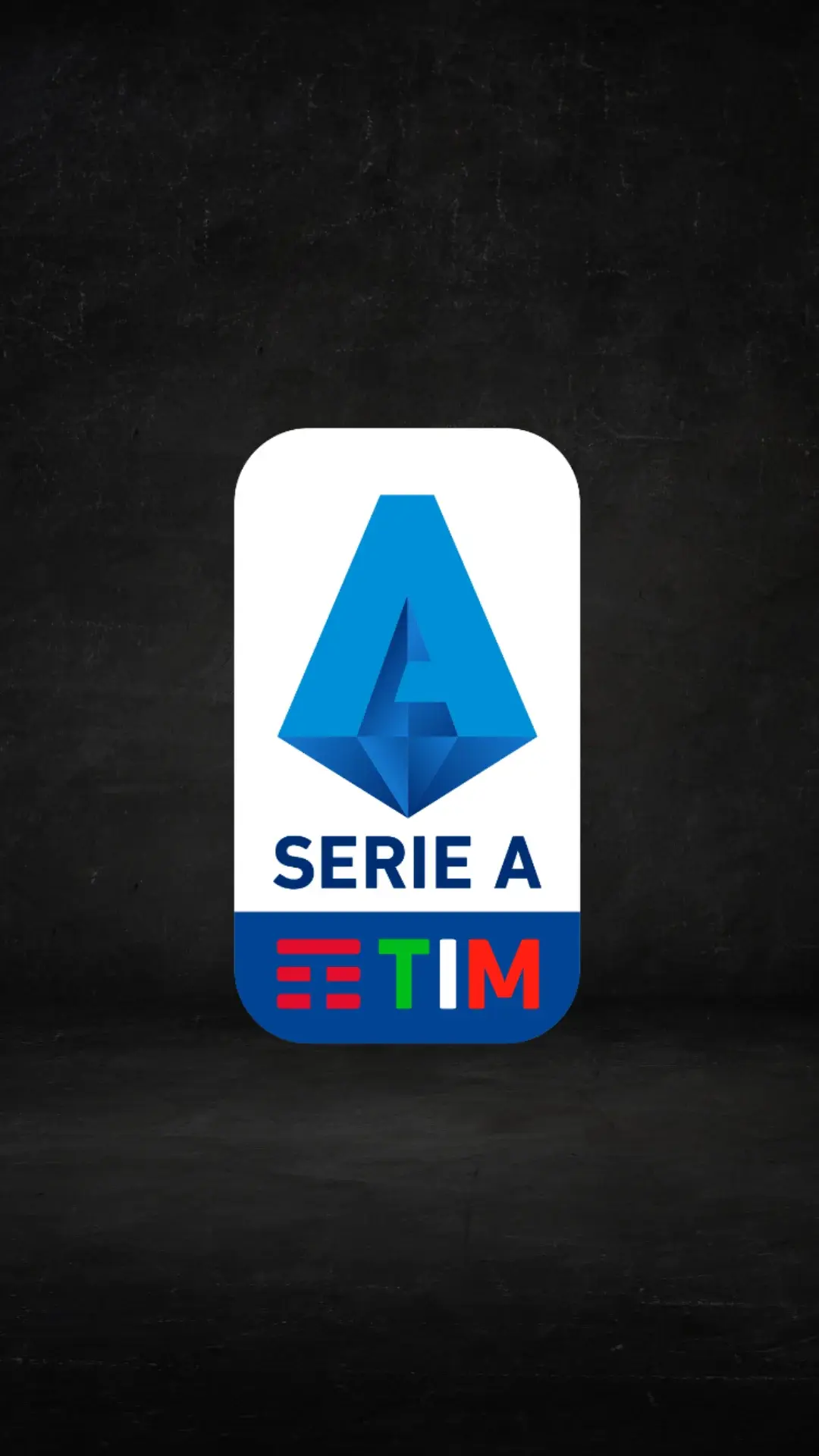 Match de tennis Grand Chelem sur Kilarix IPTV